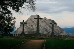 Mirador-3-cruces-(Urkiola)