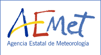 logo_AEMET