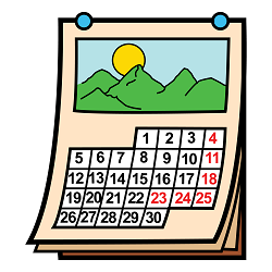 dibujo_calendario_web